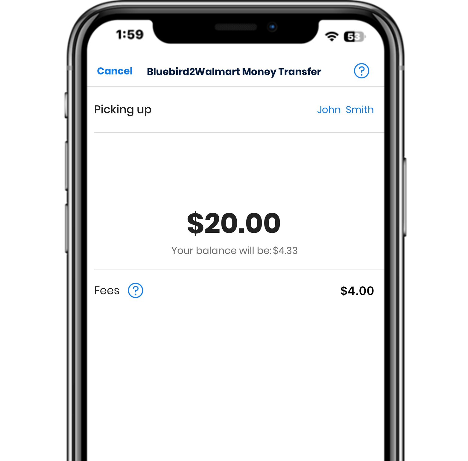 How to Transfer Money from Bluebird to Bank Account: Easy Steps